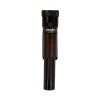 Kirkpatrick Leather Light holder for stinger