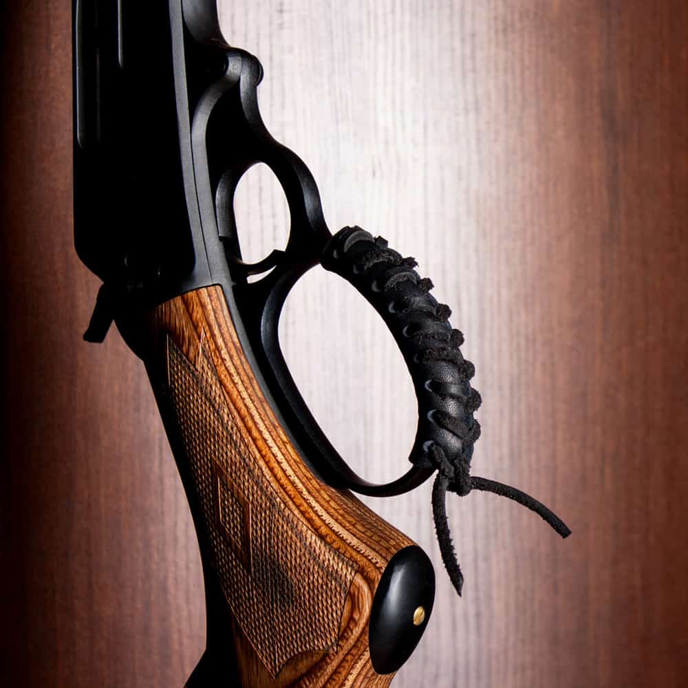10 Must-Have Accessories for Lever-Action Fanatics - PewPewZone
