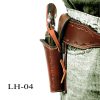 kirkpatrick LH04 cowboy holster