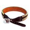 Kirkpatrick Leather Cartridge belt