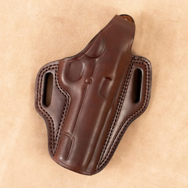 2000_1911_holster_brown