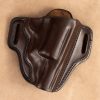 2010 S&W Governor holster