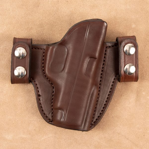 TRC OWB holster for 365XL