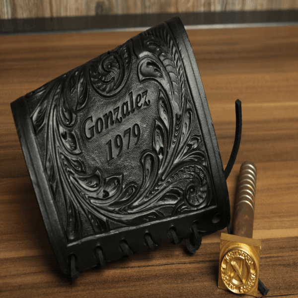 Rifle Shell Holder