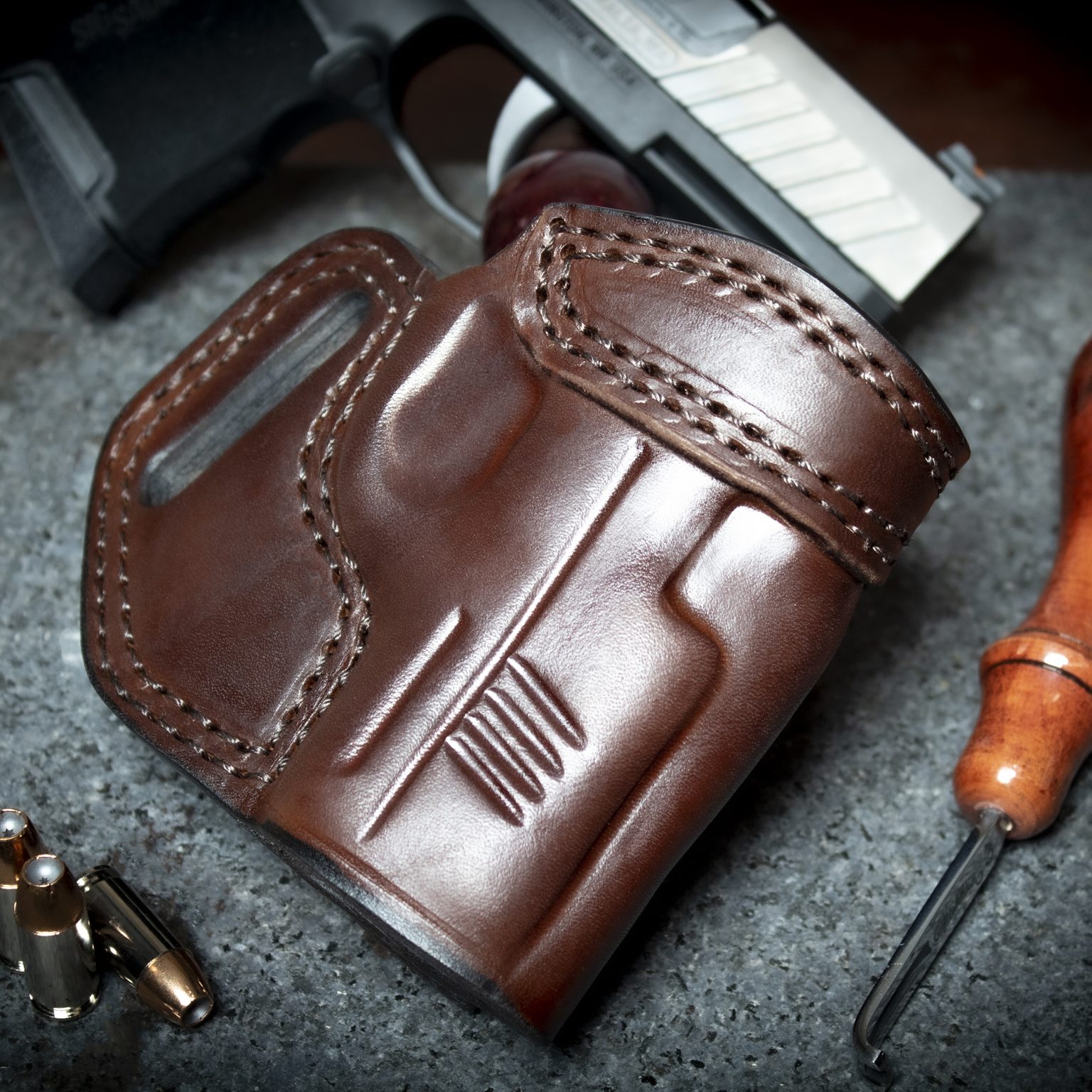Best P365 Owb Holster 13 - k0cojia
