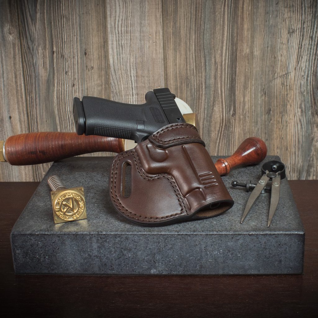 quickship-glock-48-owb-texas-cross-draw-leather-holster