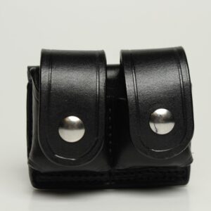 105D Speedloader Holder