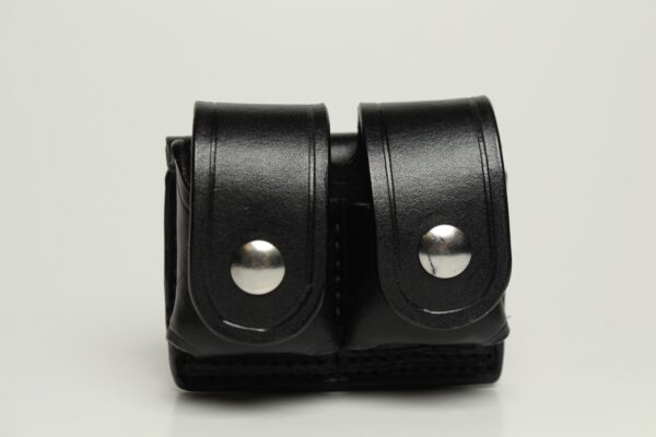 105D Speedloader Holder