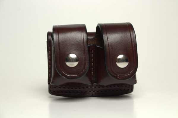 105D Speedloader Holder