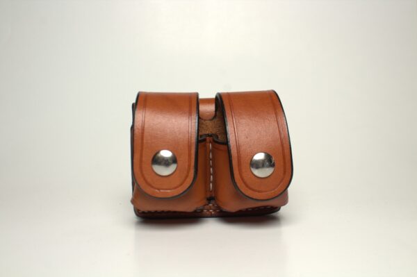 105D Speedloader Holder