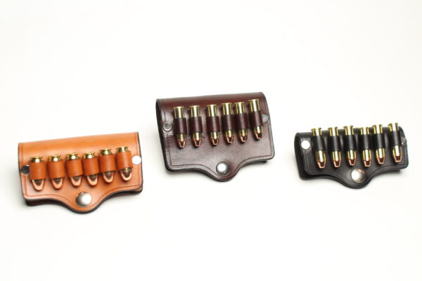 Model K87- Cartridge Slide