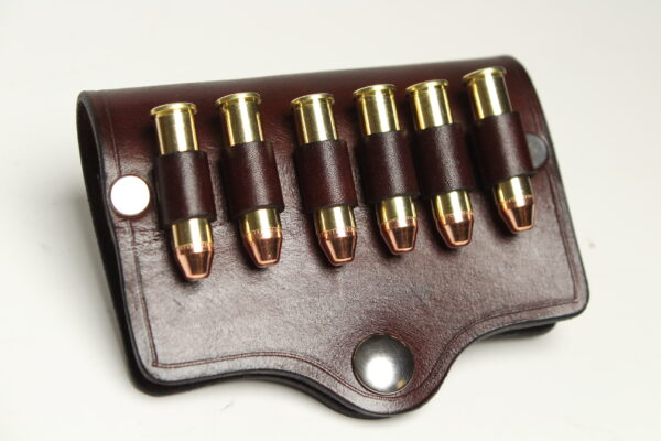 Model K87- Cartridge Slide