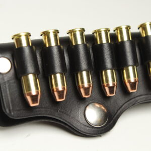 Model K87- Cartridge Slide