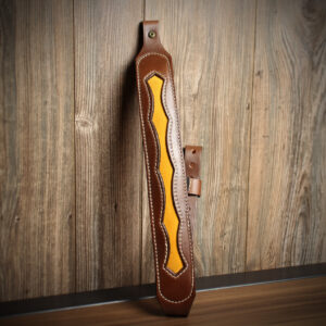 Father's Day Special! Limited Run Model 707 Rifle Sling